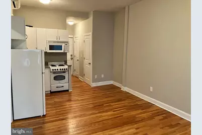 1527 Spruce Street #30A, Philadelphia, PA 19102 - Photo 3