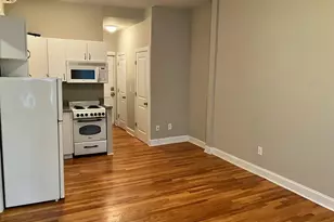 1527 Spruce St, Philadelphia, PA 19102 - Photo 3