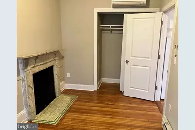 1527 Spruce Street #30A, Philadelphia, PA 19102 - Photo 7