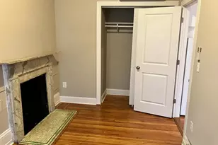 1527 Spruce St, Philadelphia, PA 19102 - Photo 7