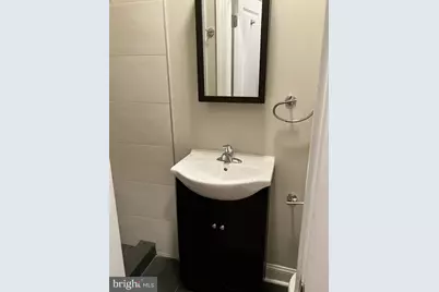 1527 Spruce Street #30A, Philadelphia, PA 19102 - Photo 9