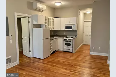 1527 Spruce Street #30A, Philadelphia, PA 19102 - Photo 1