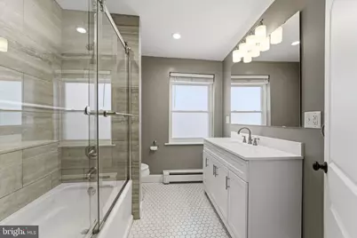 1027 Morris Street, Philadelphia, PA 19148 - Photo 15