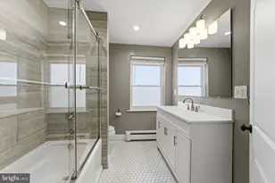 1027 Morris St, Philadelphia, PA 19148 - Photo 15