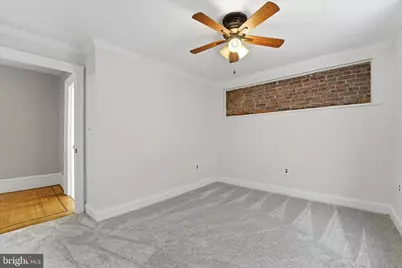 1027 Morris Street, Philadelphia, PA 19148 - Photo 21