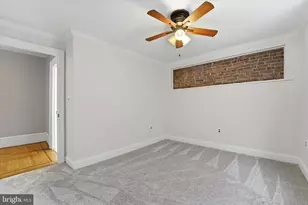 1027 Morris St, Philadelphia, PA 19148 - Photo 21