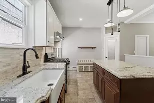 1027 Morris St, Philadelphia, PA 19148 - Photo 11