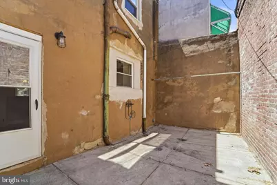 1027 Morris Street, Philadelphia, PA 19148 - Photo 25