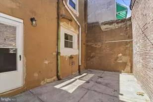 1027 Morris St, Philadelphia, PA 19148 - Photo 25