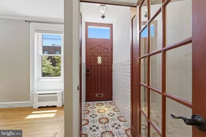 1027 Morris Street, Philadelphia, PA 19148 - Photo 3