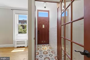 1027 Morris St, Philadelphia, PA 19148 - Photo 3