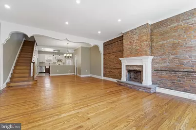 1027 Morris Street, Philadelphia, PA 19148 - Photo 1