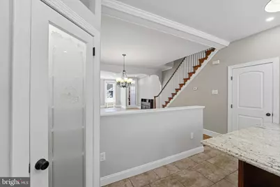 1027 Morris Street, Philadelphia, PA 19148 - Photo 13