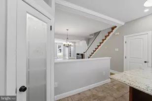 1027 Morris St, Philadelphia, PA 19148 - Photo 13