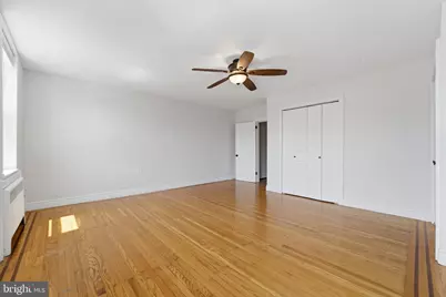 1027 Morris Street, Philadelphia, PA 19148 - Photo 19