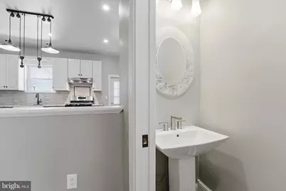1027 Morris Street, Philadelphia, PA 19148 - Photo 7