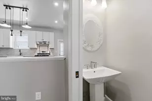 1027 Morris St, Philadelphia, PA 19148 - Photo 7