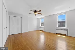 1027 Morris St, Philadelphia, PA 19148 - Photo 17