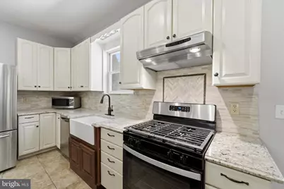 1027 Morris Street, Philadelphia, PA 19148 - Photo 9