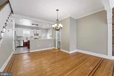 1027 Morris Street, Philadelphia, PA 19148 - Photo 5