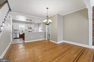 1027 Morris St, Philadelphia, PA 19148 - Photo 5