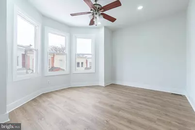 4421 N Orianna Street, Philadelphia, PA 19140 - Photo 19
