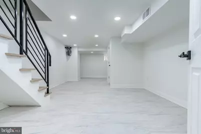 4421 N Orianna Street, Philadelphia, PA 19140 - Photo 29