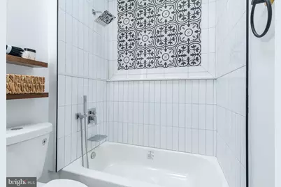 4421 N Orianna Street, Philadelphia, PA 19140 - Photo 23