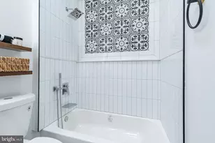 4421 N Orianna St, Philadelphia, PA 19140 - Photo 23