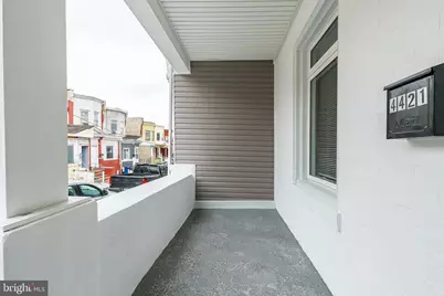 4421 N Orianna Street, Philadelphia, PA 19140 - Photo 33