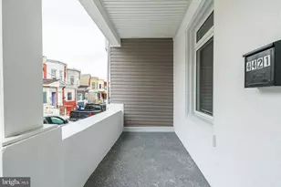 4421 N Orianna St, Philadelphia, PA 19140 - Photo 33