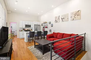 2352 Federal St, Philadelphia, PA 19146 - Photo 1