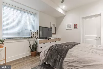 2352 Federal Street #1, Philadelphia, PA 19146 - Photo 19