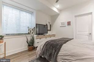 2352 Federal St, Philadelphia, PA 19146 - Photo 19