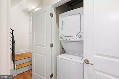 2352 Federal Street #1, Philadelphia, PA 19146 - Photo 21