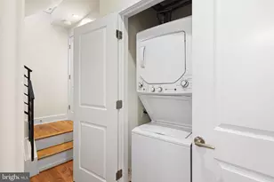 2352 Federal St, Philadelphia, PA 19146 - Photo 21
