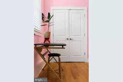 2352 Federal Street #1, Philadelphia, PA 19146 - Photo 9