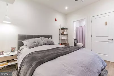 2352 Federal Street #1, Philadelphia, PA 19146 - Photo 17