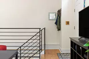 2352 Federal St, Philadelphia, PA 19146 - Photo 17