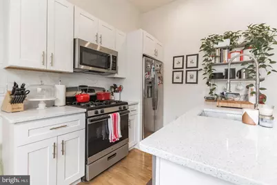 2352 Federal Street #1, Philadelphia, PA 19146 - Photo 5