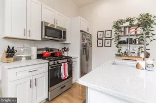 2352 Federal St, Philadelphia, PA 19146 - Photo 5