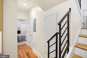 2352 Federal St, Philadelphia, PA 19146 - Photo 19