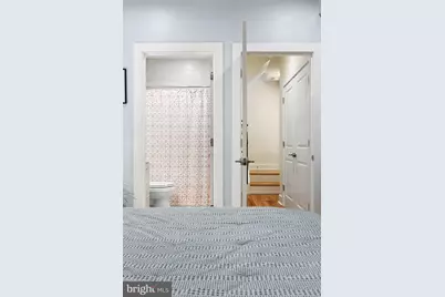 2352 Federal Street #1, Philadelphia, PA 19146 - Photo 29