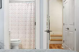 2352 Federal St, Philadelphia, PA 19146 - Photo 29
