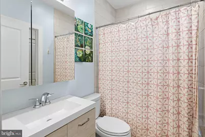 2352 Federal Street #1, Philadelphia, PA 19146 - Photo 27
