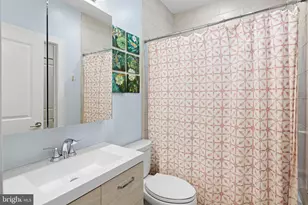 2352 Federal St, Philadelphia, PA 19146 - Photo 27