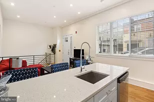 2352 Federal St, Philadelphia, PA 19146 - Photo 13