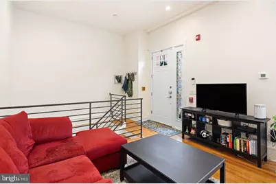 2352 Federal Street #1, Philadelphia, PA 19146 - Photo 15