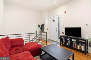 2352 Federal St, Philadelphia, PA 19146 - Photo 15