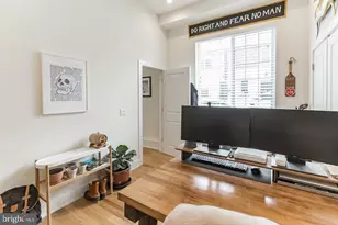 2352 Federal St, Philadelphia, PA 19146 - Photo 11